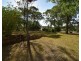 50 Panorama Drive (Granny Flat), Glenvale QLD 4350