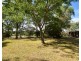 50 Panorama Drive (Granny Flat), Glenvale QLD 4350