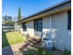 1/49 McGregor Street, Wilsonton QLD 4350