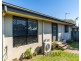 1/49 McGregor Street, Wilsonton QLD 4350