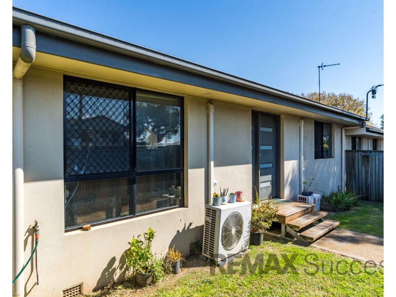 1/49 McGregor Street, Wilsonton QLD 4350