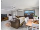 1/49 McGregor Street, Wilsonton QLD 4350