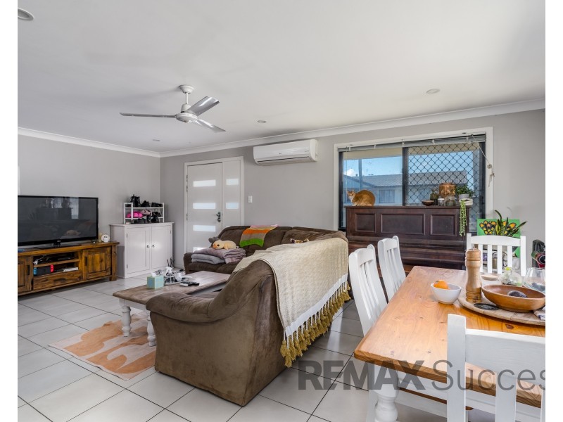 1/49 McGregor Street, Wilsonton QLD 4350