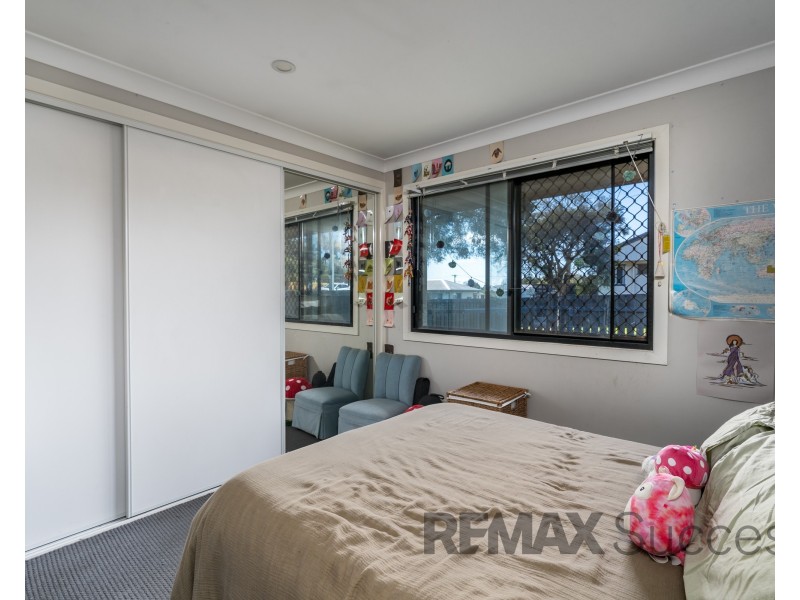 1/49 McGregor Street, Wilsonton QLD 4350