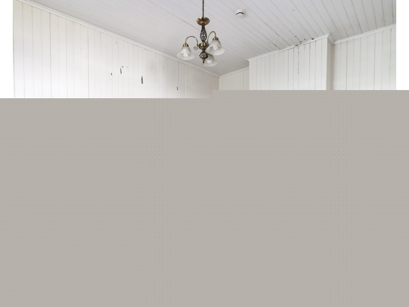 111 Mort Street, Toowoomba City QLD 4350