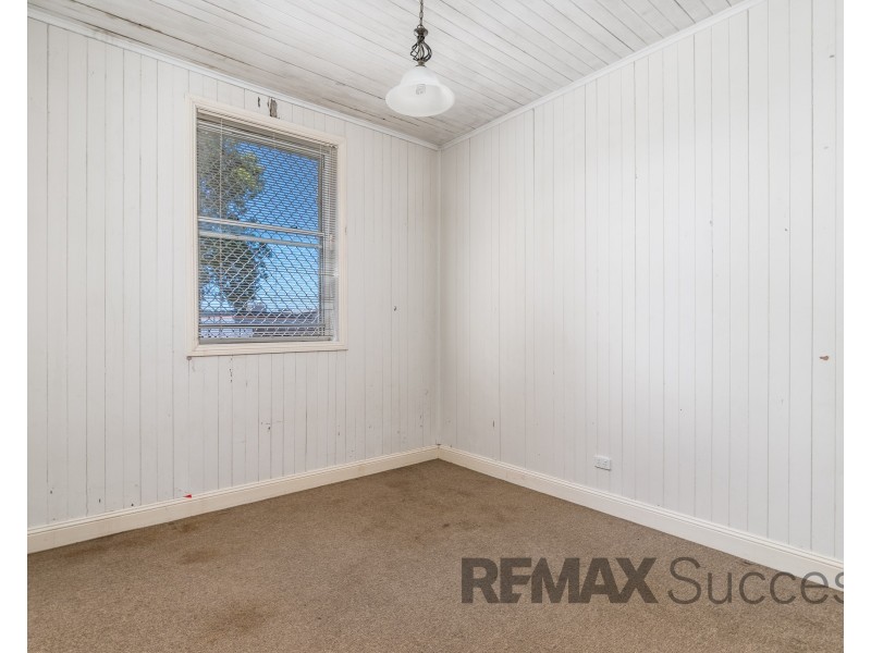 111 Mort Street, Toowoomba City QLD 4350