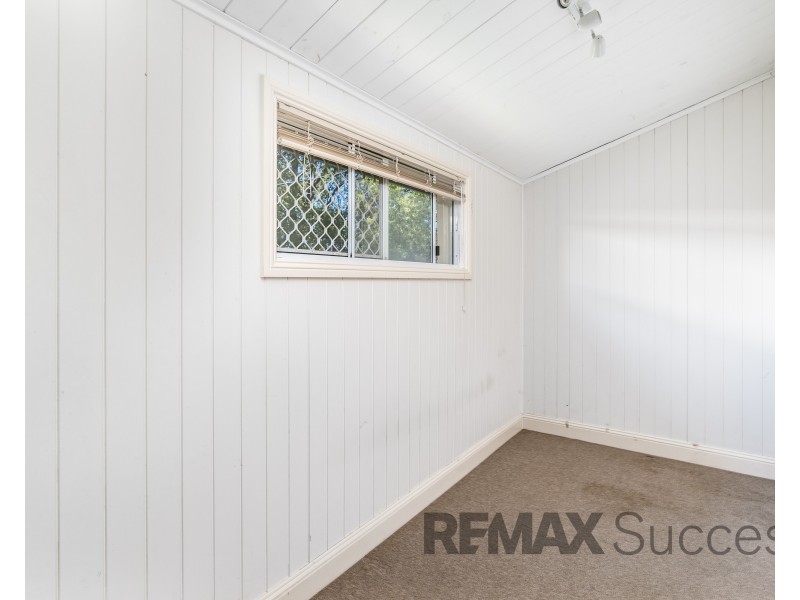 111 Mort Street, Toowoomba City QLD 4350