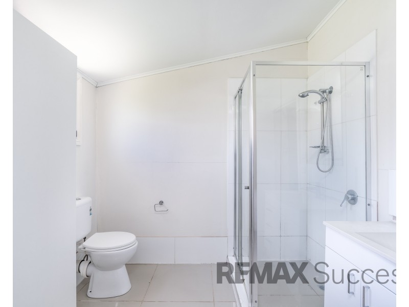 111 Mort Street, Toowoomba City QLD 4350