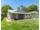 111 Mort Street, Toowoomba City QLD 4350