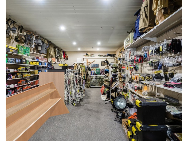 13 Diagonal Street, South Toowoomba QLD 4350