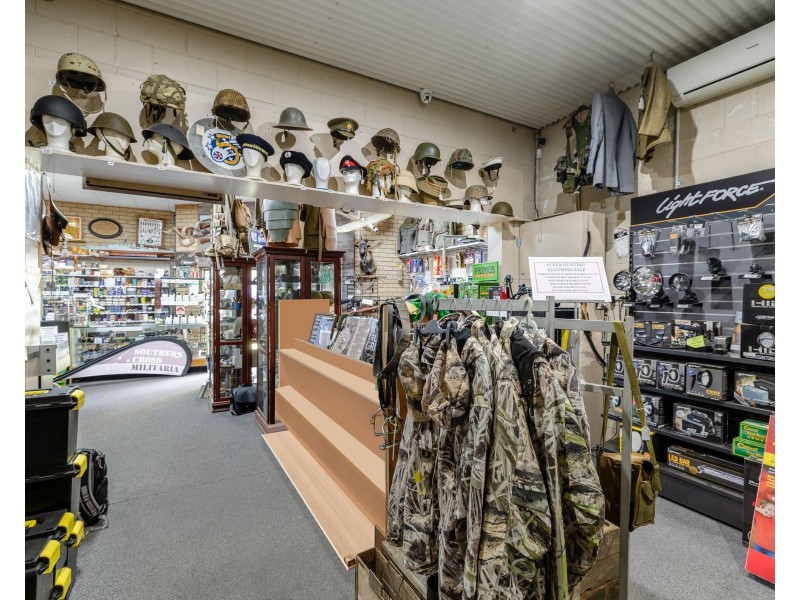 13 Diagonal Street, South Toowoomba QLD 4350