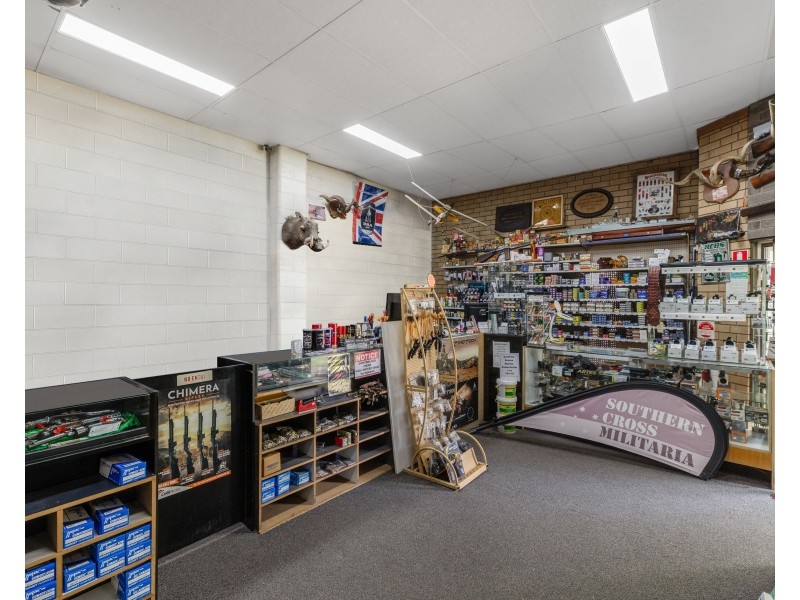 13 Diagonal Street, South Toowoomba QLD 4350