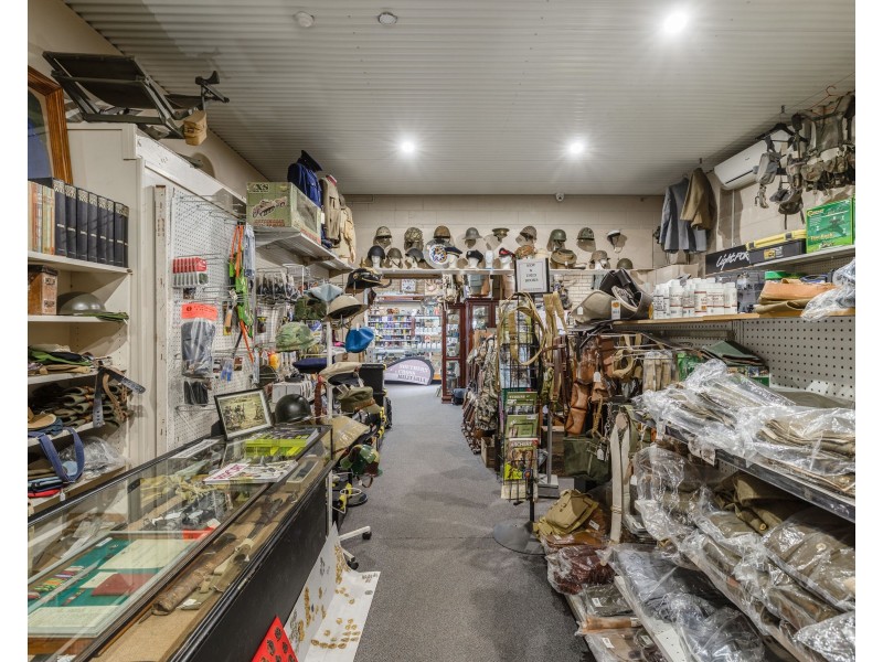 13 Diagonal Street, South Toowoomba QLD 4350