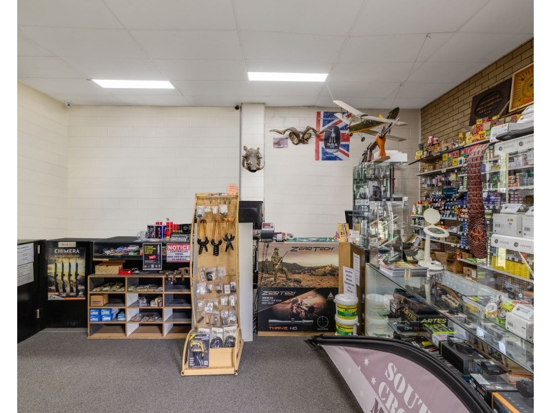 13 Diagonal Street, South Toowoomba QLD 4350