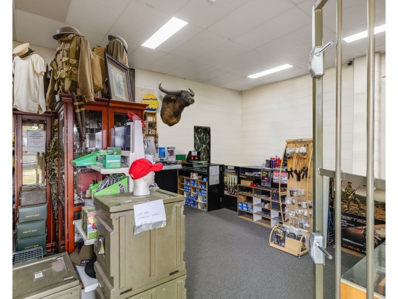 13 Diagonal Street, South Toowoomba QLD 4350