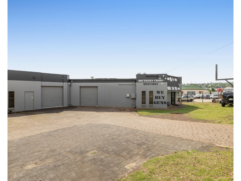 13 Diagonal Street, South Toowoomba QLD 4350