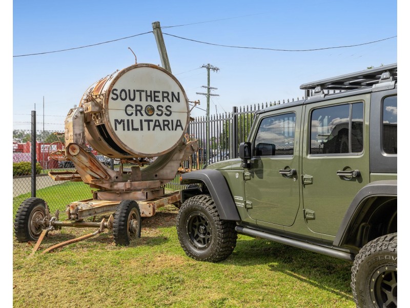 13 Diagonal Street, South Toowoomba QLD 4350