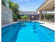 7 Argus Court, Middle Ridge QLD 4350