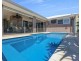 7 Argus Court, Middle Ridge QLD 4350