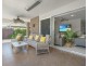 7 Argus Court, Middle Ridge QLD 4350