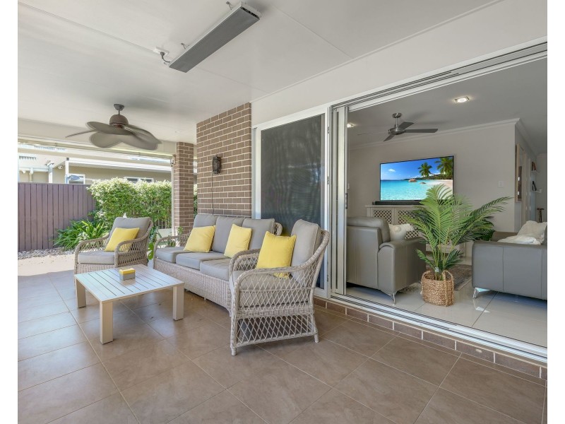 7 Argus Court, Middle Ridge QLD 4350