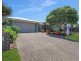 7 Argus Court, Middle Ridge QLD 4350