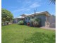 7 Argus Court, Middle Ridge QLD 4350