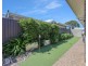 7 Argus Court, Middle Ridge QLD 4350
