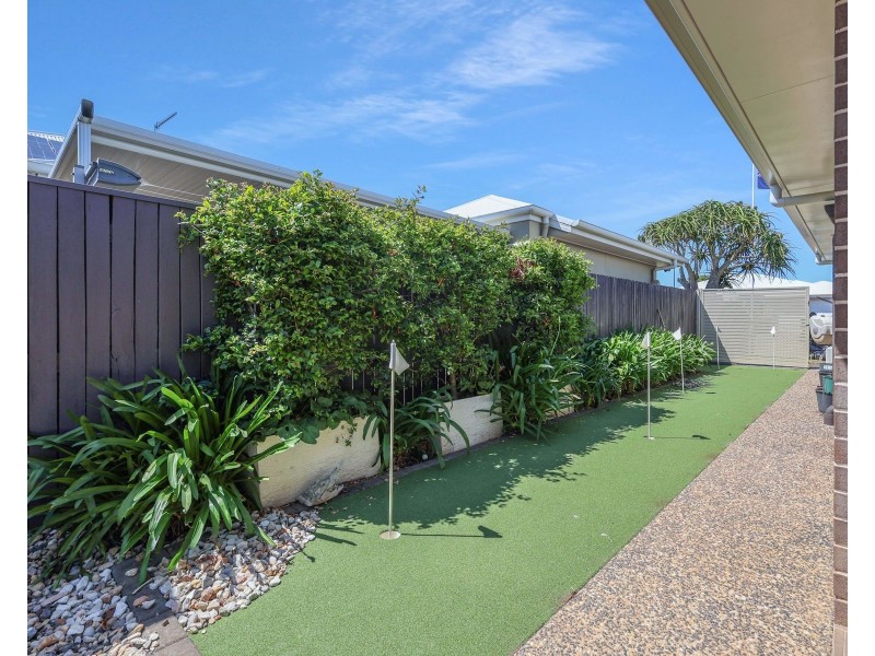 7 Argus Court, Middle Ridge QLD 4350