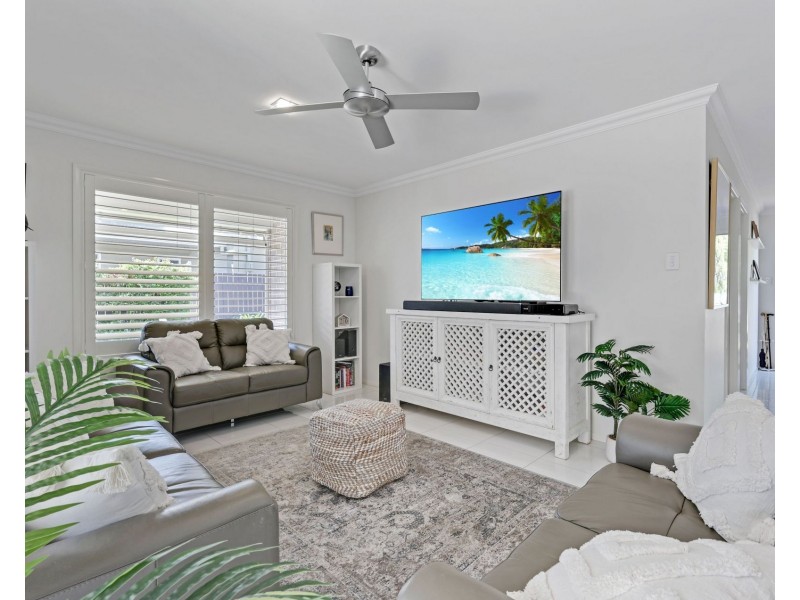 7 Argus Court, Middle Ridge QLD 4350