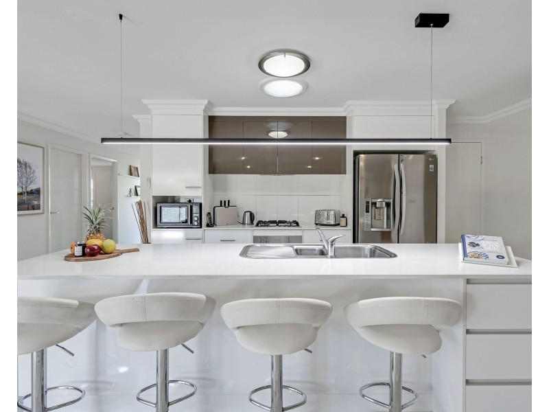 7 Argus Court, Middle Ridge QLD 4350