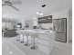 7 Argus Court, Middle Ridge QLD 4350