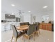 7 Argus Court, Middle Ridge QLD 4350