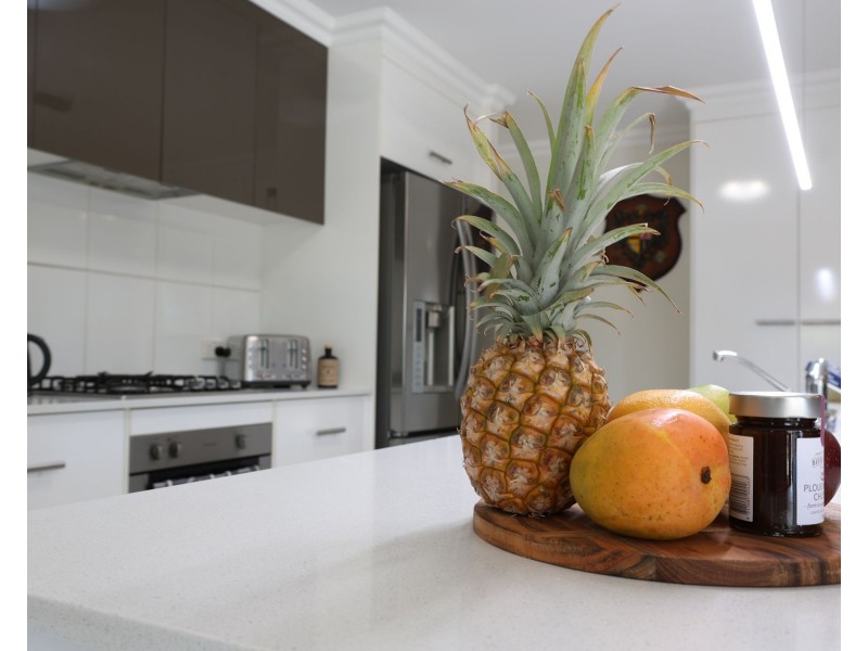 7 Argus Court, Middle Ridge QLD 4350