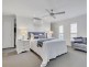 7 Argus Court, Middle Ridge QLD 4350