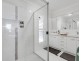 7 Argus Court, Middle Ridge QLD 4350