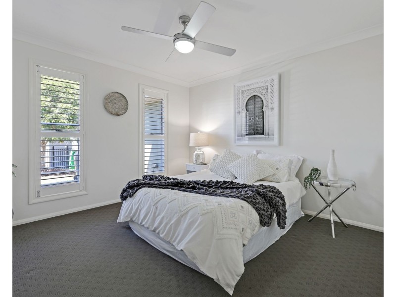 7 Argus Court, Middle Ridge QLD 4350