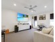 7 Argus Court, Middle Ridge QLD 4350