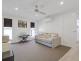 7 Argus Court, Middle Ridge QLD 4350