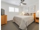 7 Argus Court, Middle Ridge QLD 4350