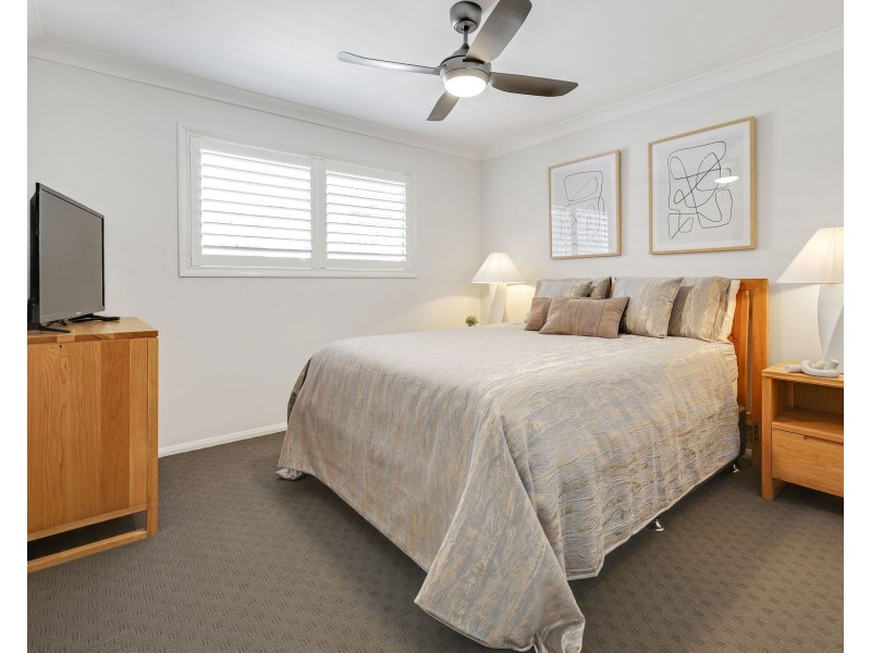 7 Argus Court, Middle Ridge QLD 4350