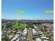 7 Argus Court, Middle Ridge QLD 4350