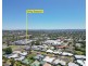 7 Argus Court, Middle Ridge QLD 4350