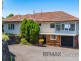 8 Heller Street, Rangeville QLD 4350