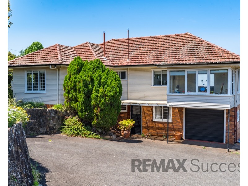 8 Heller Street, Rangeville QLD 4350