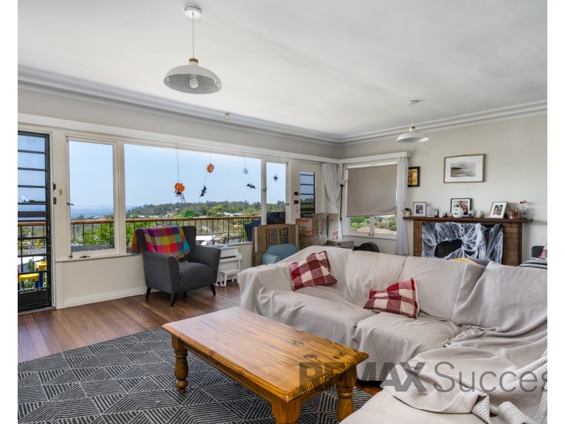 8 Heller Street, Rangeville QLD 4350