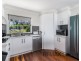 8 Heller Street, Rangeville QLD 4350