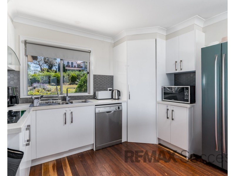 8 Heller Street, Rangeville QLD 4350