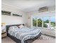 8 Heller Street, Rangeville QLD 4350