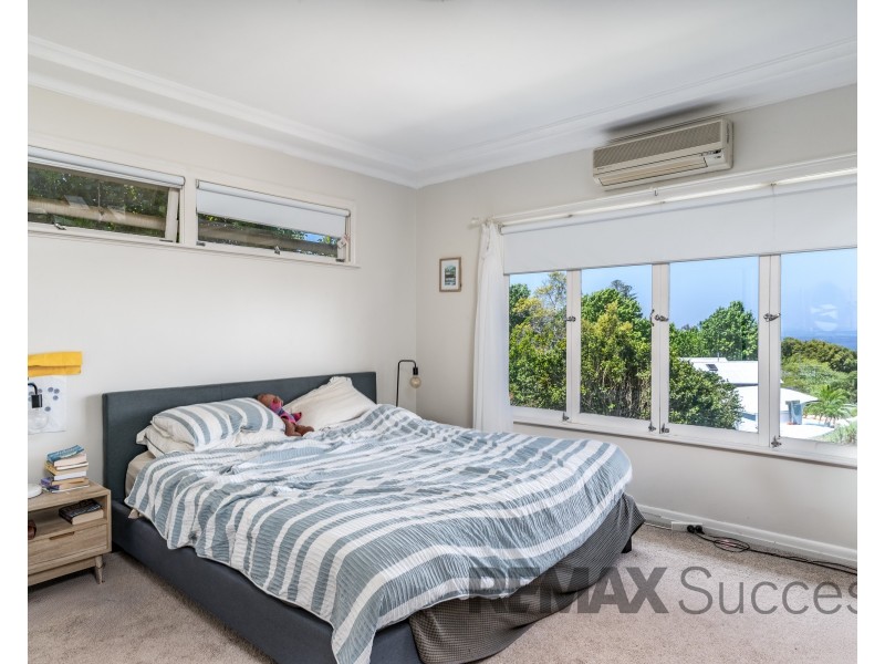 8 Heller Street, Rangeville QLD 4350